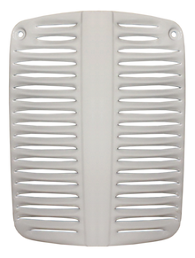 Grill MF 35