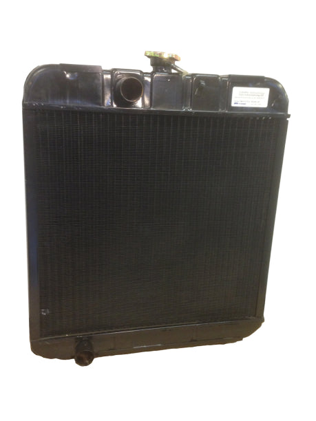 Kyl  BM 810, 814, LM 840, 841