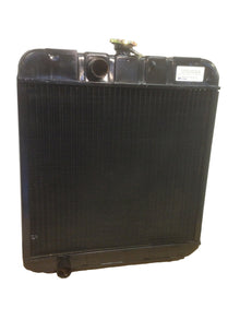Kyl  BM 810, 814, LM 840, 841