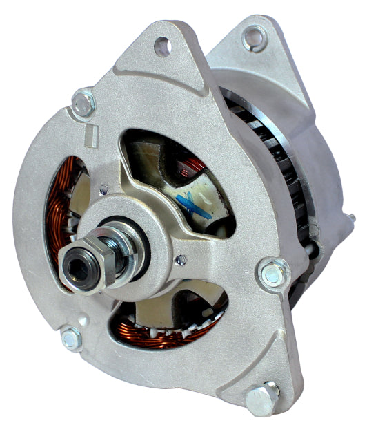 Generator 14V 70A
