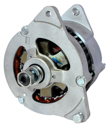 Generator 14V 70A