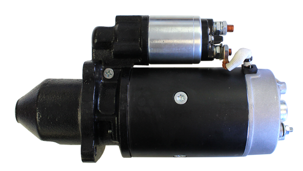 Startmotor LM  24V