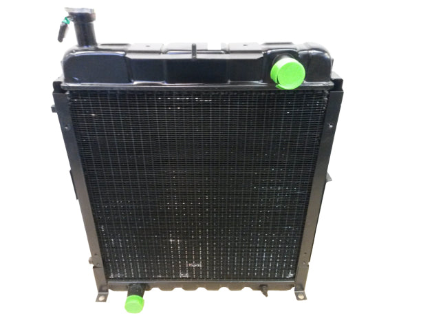 Kyl BM 500