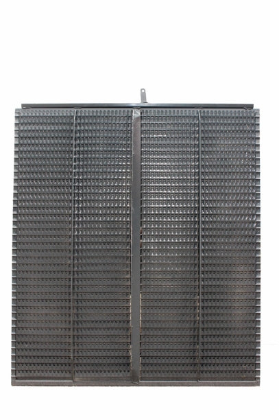 *Undersåll Dom. 48-68, 150/140
