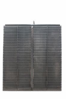 *Undersåll Dom. 48-68, 150/140