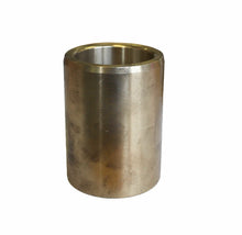 Bussning framaxelupphängning BM350-2650