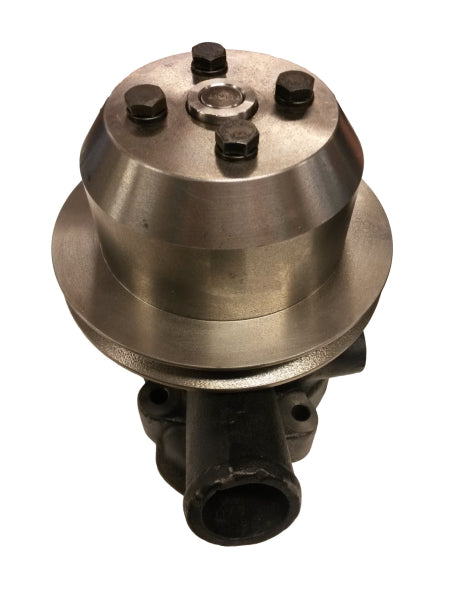 Vattenpump Valmet 602,602T,604,604T,612,702