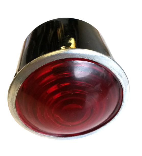 Baklampa BM