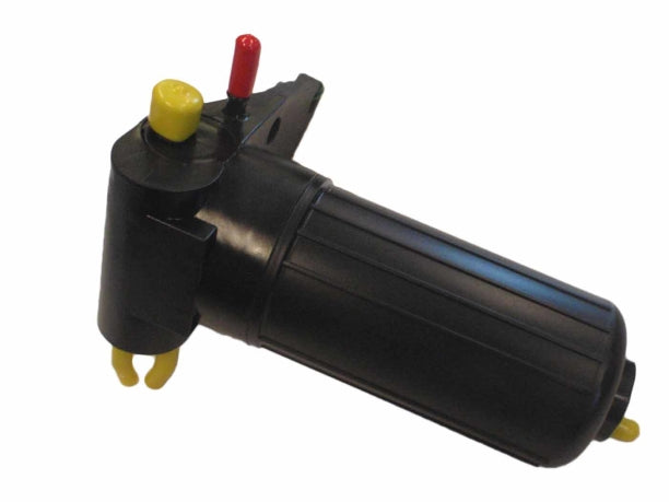 Bränslepump MF 12v Elektrisk. REF: 4132A018