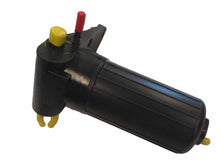 Bränslepump MF 12v Elektrisk. REF: 4132A018