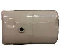 Dieseltank MF 35 (3-cyl)