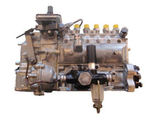 Dieselpump JD 4430. REF: AR60369