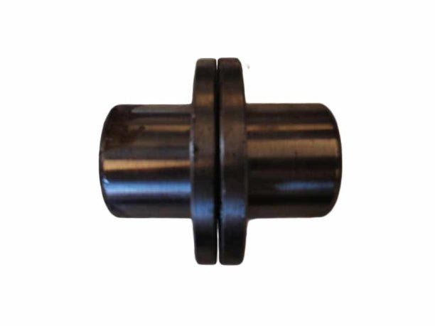 Connecting block NH