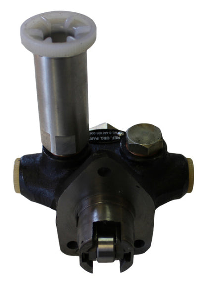 Matarpump bosch BM 35/36 , 350 REF: 0440001006
