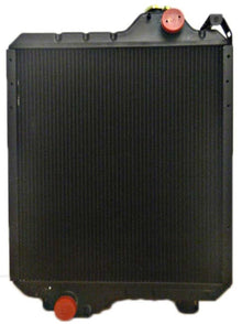 Kyl NH TM 140, 155. REF: 87352191
