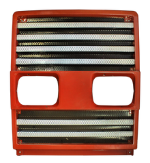 Komplett Front Fiat 60-90 till 110-90