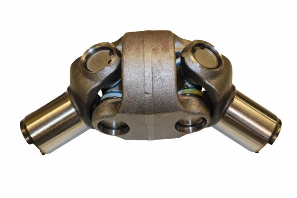 Drivknut JD 3050-3350