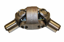 Drivknut JD 3050-3350