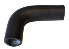 Blockslang MF 35, 135 mfl