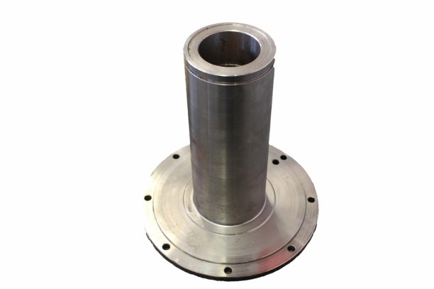 Nav till NH CX 720-780/800-8000-serien. REF: 84057641