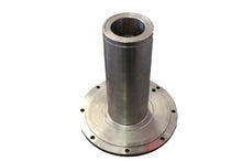 Nav till NH CX 720-780/800-8000-serien. REF: 84057641