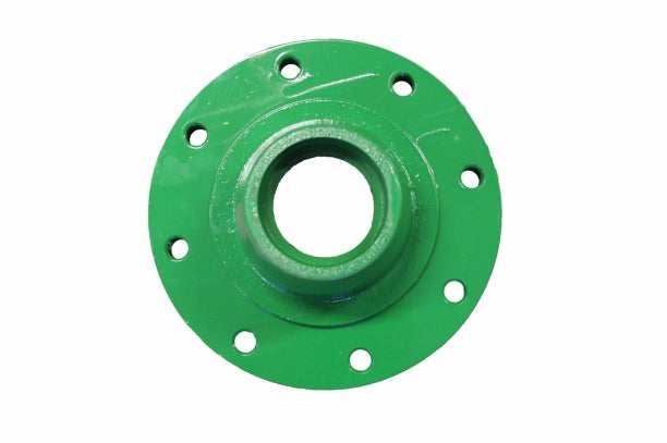 Nav JD 2054-2266. REF: Z12966
