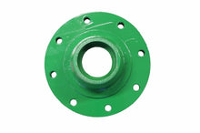 Nav JD 2054-2266. REF: Z12966