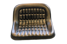 Sits Ford 2000-7000 etc. REF: E7NN400GA