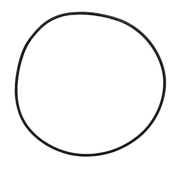 O-ring BM, MF, JD, Case IH, Ford, Deutz