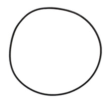 O-ring BM, MF, JD, Case IH, Ford, Deutz
