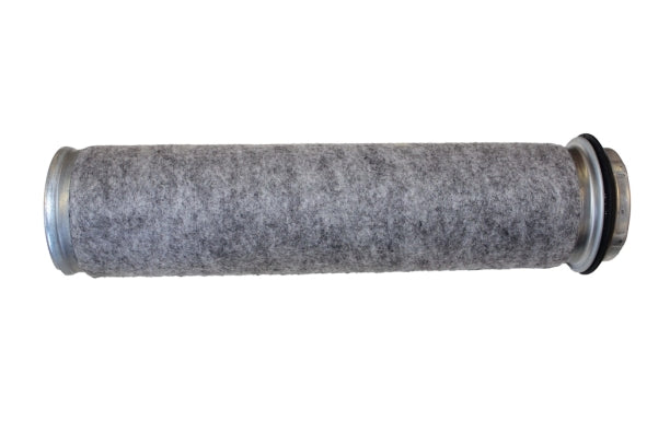 Luftfilter JD, NH, Claas. REF: 176169