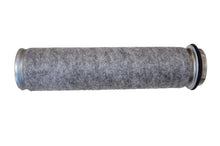Luftfilter JD, NH, Claas. REF: 176169