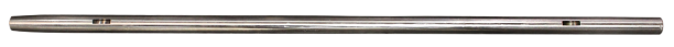 Drivaxel JD 1032-1052