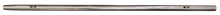 Drivaxel JD 1032-1052