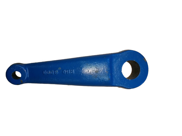 enkel styrarm Ford 6700-8210. REF: D5NN3130C