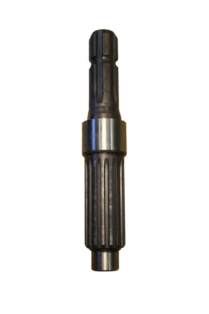 Pto tapp JD 3030-4455. REF: VPH4026