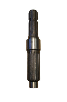 Pto tapp JD 3030-4455. REF: VPH4026