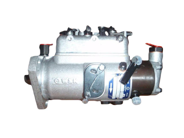 Dieselpump MF 35 4-cyl. REF: 3240F011