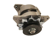 Generator IA0276