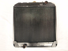 Kyl Valmet 505 - 855. REF: 30068900