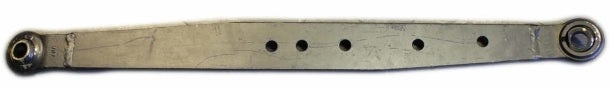 Dragarm MF 65-675.