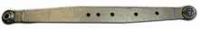 Dragarm MF 65-675.