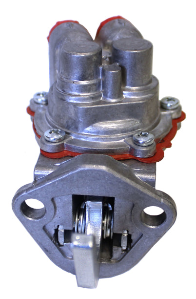 Matarpump MF 35 23C REF: VPD3001