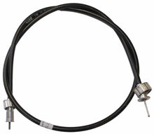Traktormeterkabel BM 400, 430
