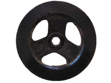 Remskiva splines NH. REF: 80753809