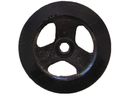 Remskiva splines NH. REF: 80753809