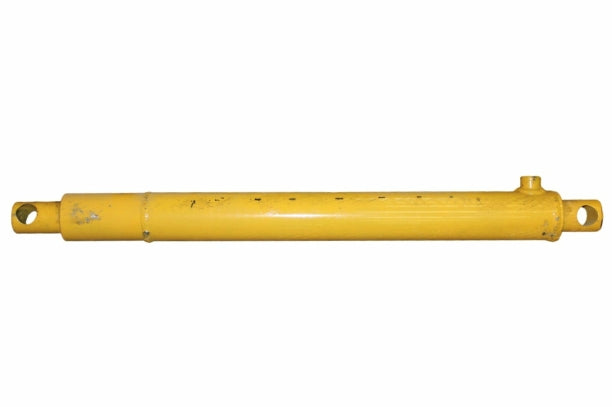 Hydraulcylinder NH 8030-8040. REF: 84068254