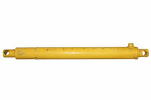 Hydraulcylinder NH 8030-8040. REF: 84068254