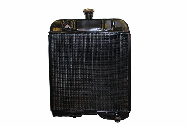 Kyl BM 350, 600, LM218