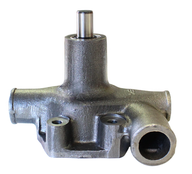 Vattenpump BM 320, 400, 430 Ford Dexta, Super Dexta